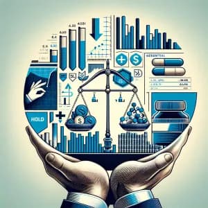 Karyopharm Therapeutics Inc. (KPTI) Quarterly Financial Report: Insights & Recommendations