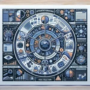 Kellanova 8-K Report: Key Financial Insights and Debt Structure Analysis