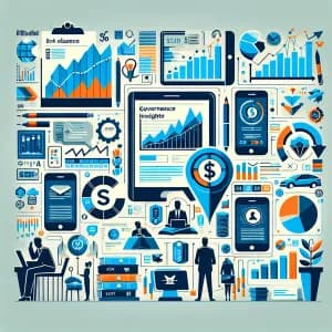 Kelly Services, Inc. 8-K Report: Key Insights on Stock & Governance (Feb 2025)