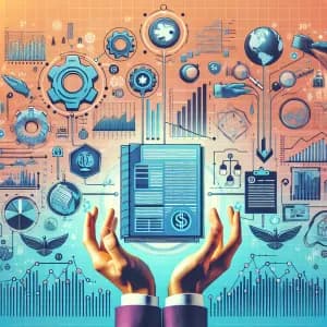 Kennametal Inc. 8-K Report: Key Updates & Stock Insights as of January 13, 2025