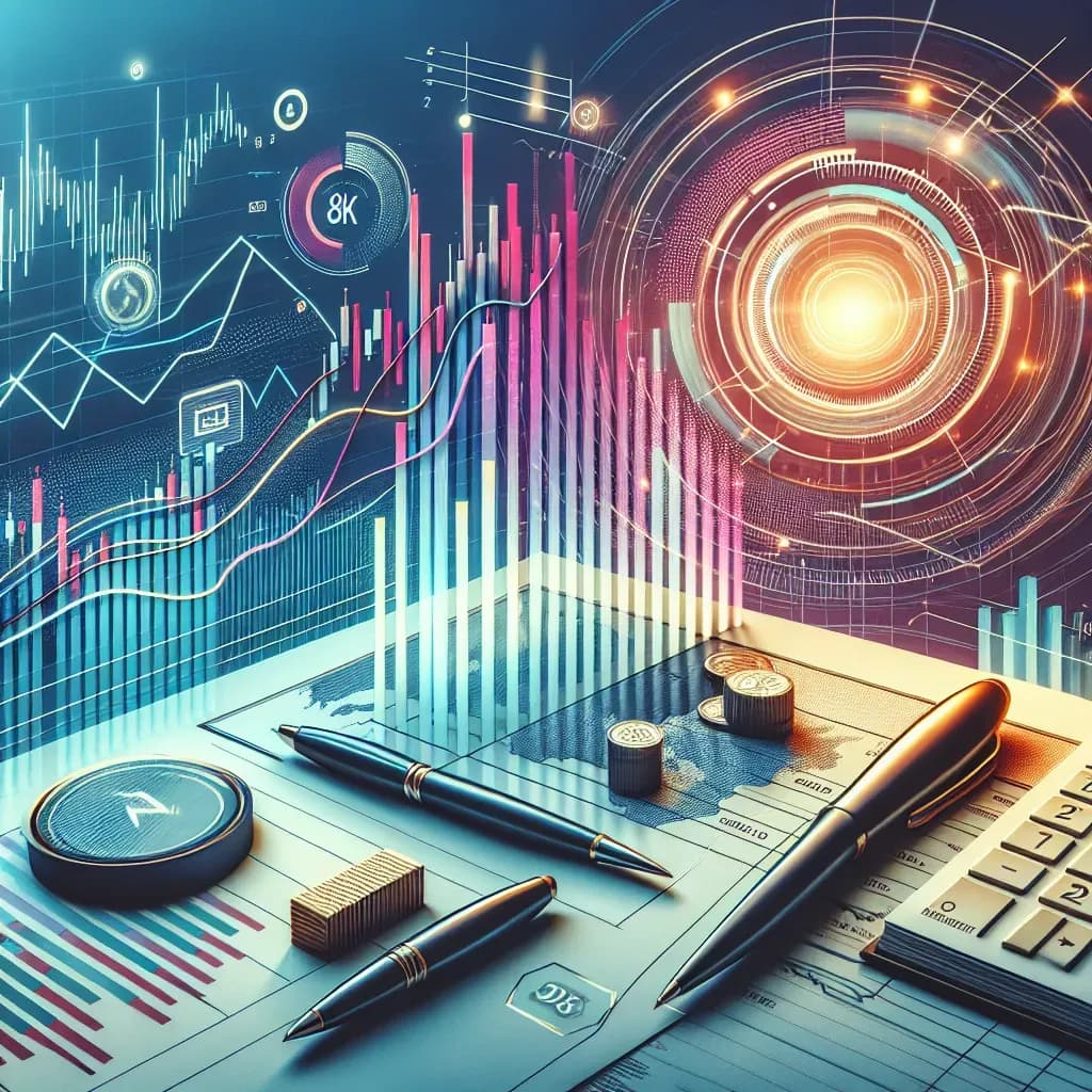 Kennedy-Wilson Holdings 8-K Report: Key Updates from December 23, 2024