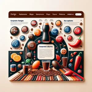 Keurig Dr Pepper Inc. Form 8-K: Key Updates & Corporate Changes as of October 27, 2025