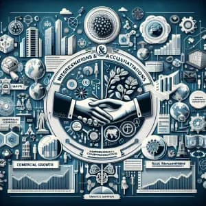 Kewaunee Scientific Corporation Acquires Nu Aire, Inc. for $55M - Financial Report Insights