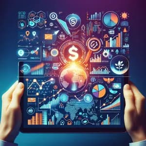 Kidpik Corp. 8-K Report: Key Updates & Insights for Investors - December 2024