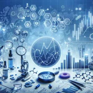 Kiniksa Pharmaceuticals 8-K Report: Key Financial Insights as of January 13, 2025