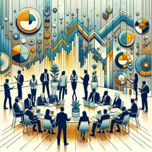 Knife River Corporation 8-K Report: Key Developments as of January 17, 2025