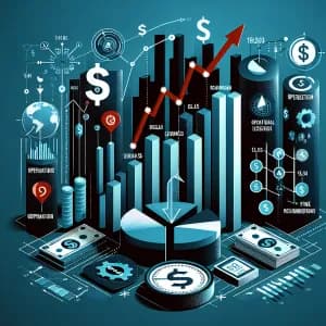 Knowles Corporation 2024 Financial Report: Revenue Growth Amid Operational Losses