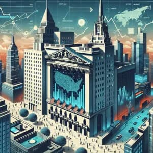 Kontoor Brands, Inc. 8-K Report: Transparency and Compliance Update (Feb 2025)