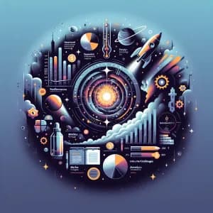 Kosmos Energy Financial Report: Key Insights & Strategic Recommendations for 2024