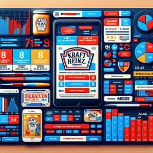 Kraft Heinz Company 8-K Filing Report: Key Financial Insights for Investors