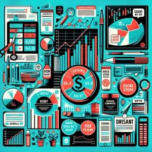 Kraft Heinz Company 8-K Report: Insights on Debt and Stock Performance