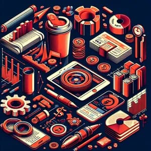 Kraft Heinz Company Financial Report: Key Insights on Debt and Stock as of July 2025