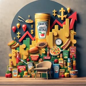 Kraft Heinz Company Q3 2025 Financial Report: Resilience & Growth Insights