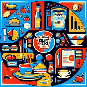 Kraft Heinz Set for Major Split: What Investors Need to Know!