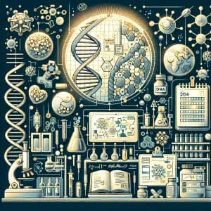 Kronos Bio, Inc. Reports Significant Event in Form 8-K Filing – December 2024