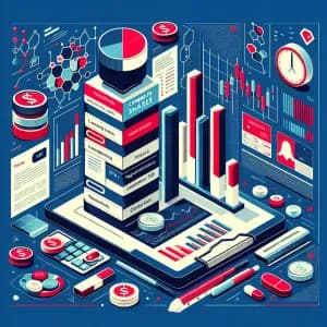 LAVA Therapeutics NV 8-K Report: Key Financial Insights as of February 20, 2025