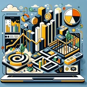 LPL Financial Holdings Inc. Q4 2024 Report: Strong Growth Amid Regulatory Challenges