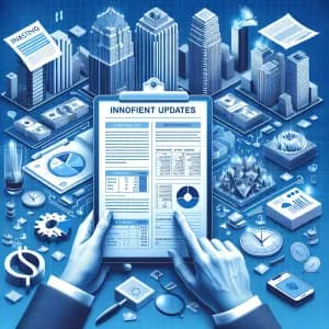 La Rosa Holdings Corp. 8-K Filing: Major Updates for Investors - January 2025