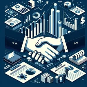 Labcorp Holdings Inc. 2024 Financial Report: Growth Insights & Strategic Acquisitions
