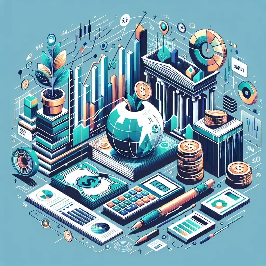 Lakeland Financial Corp 2024 Financial Report: Strong Performance but Caution Advised