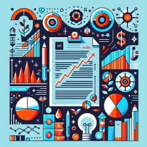 Lakeland Financial Corp 8-K Report: Key Insights from January 14, 2025 Filing