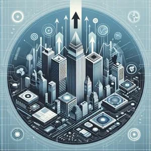 Lam Research Q1 2025 Report: Booming Revenue Growth & Strong Profitability Insights