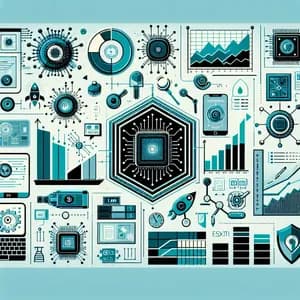 Lam Research Q3 2025 Financial Report: Growth Surge & Strategic Initiatives