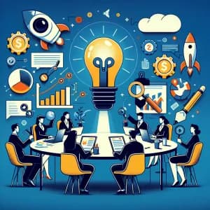 Lamar Advertising Co. 8-K Report: Key Updates & Insights on February 19, 2025