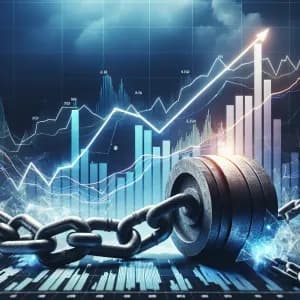 Lamar Media Corporation Q4 2024 Financial Report: Strong Growth Amid Debt Concerns