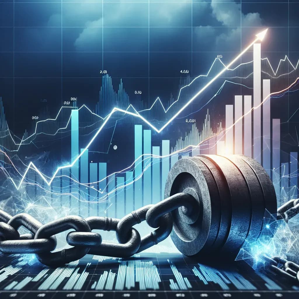 Lamar Media Corporation Q4 2024 Financial Report: Strong Growth Amid Debt Concerns