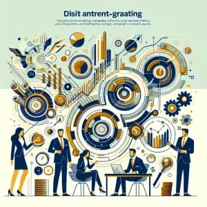 Lamb Weston Holdings 8-K Report: Key Developments as of December 19, 2024