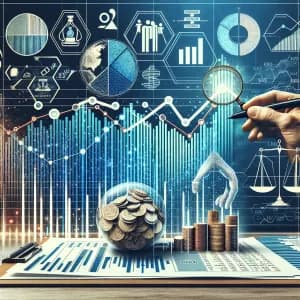 Landstar System Financial Report: Hold Recommendation Amid Revenue Decline