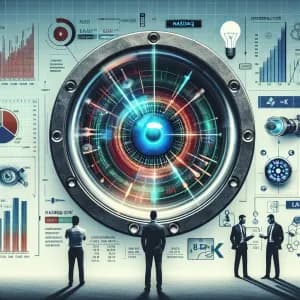 Laser Photonics Corporation 8-K Report: Key Updates from February 10, 2025