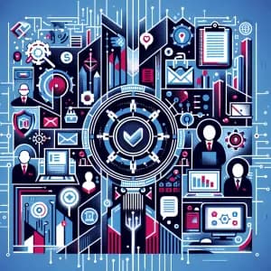 LeddarTech Holdings Inc. Files 6-K: Key Insights for Shareholders & Upcoming Meetings