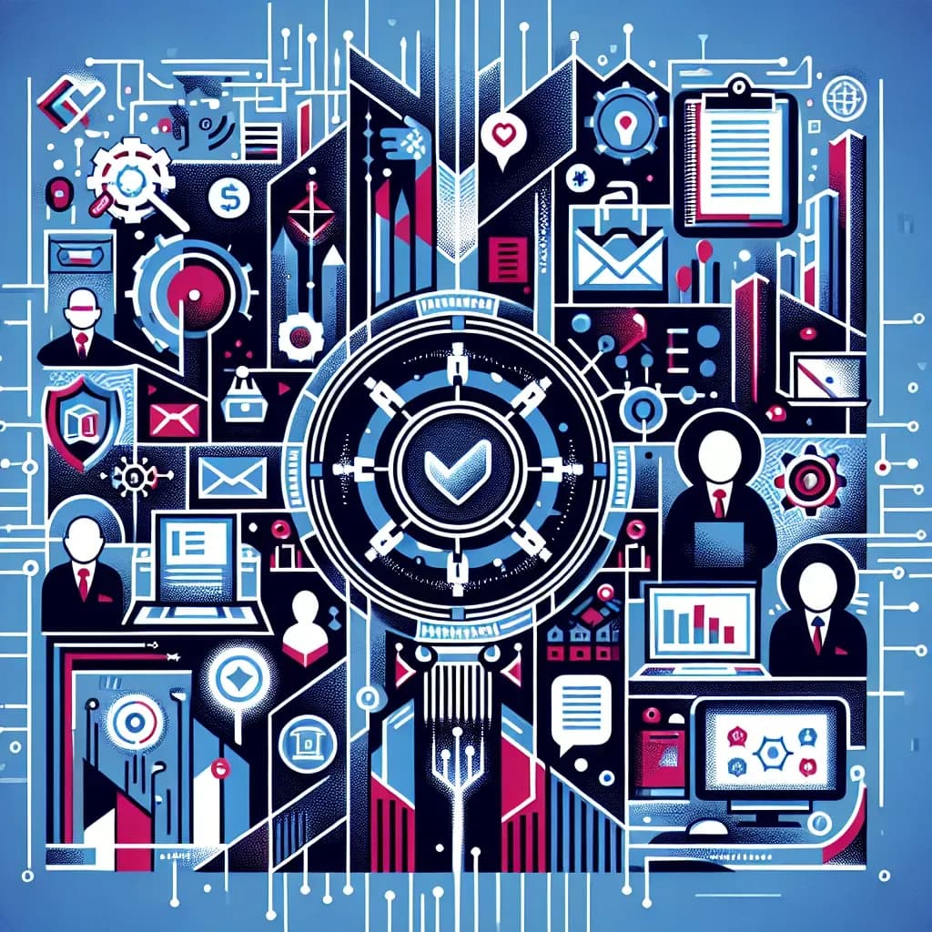 LeddarTech Holdings Inc. Files 6-K: Key Insights for Shareholders & Upcoming Meetings