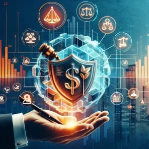 LegalZoom.com, Inc. 8-K Filing: Key Corporate Updates as of February 10, 2025