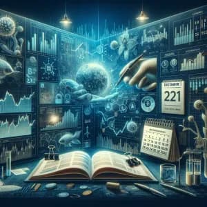 Lexaria Bioscience Corp. 8-K Report: Key Financial Insights as of December 31, 2024