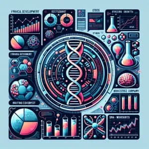 Lexaria Bioscience Corp 8-K Report: Key Financial Insights for December 2024