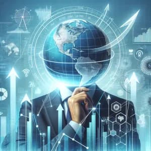 Liberty Global 2024 Financial Report: Growth Insights & Profitability Challenges