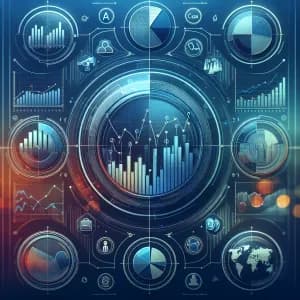 Liberty Global Ltd. 8-K Report: Key Insights on Common Shares (Feb 18, 2025)