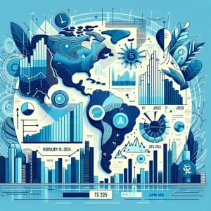 Liberty Latin America Ltd. 8-K Report: Key Updates on Stock and Corporate Events