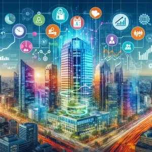 Life Time Group Holdings, Inc. 8-K Report: Key Corporate Developments Unveiled