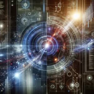 Lightpath Technologies 8-K Report: Key Insights from February 13, 2025 Filing