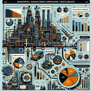 Lindsay Corporation Q3 2024 Report: Growth, Challenges, and Strategic Moves