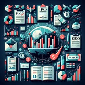 Linkers Industries Limited IPO Report: Key Insights & Financial Highlights