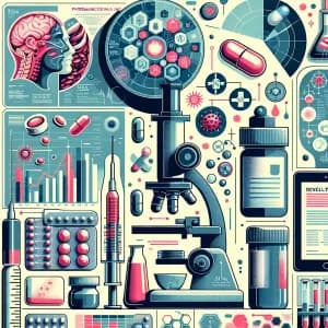 Lipella Pharmaceuticals Inc. 8-K Report: Insights & Key Updates as of December 31, 2024