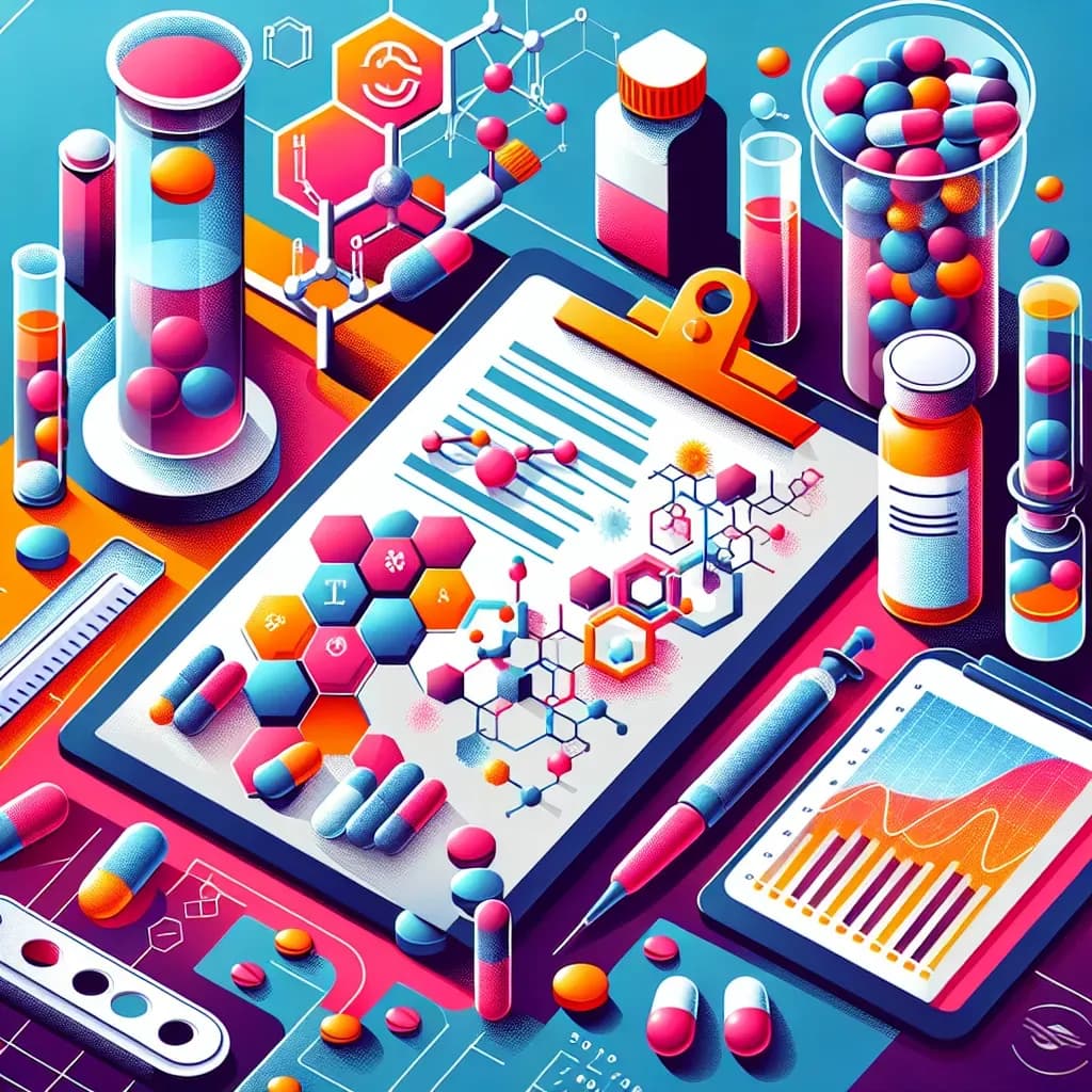 Lipella Pharmaceuticals Inc. 8-K Report: Key Financial Insights as of December 27, 2024