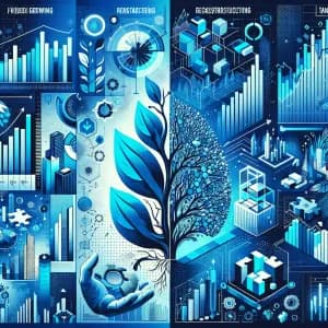 LiveWire Group, Inc. Q4 2024 Financial Report: Losses & Future Growth Potential