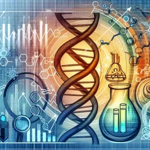 Lixte Biotechnology Holdings, Inc. 8-K Report: Key Developments & Stock Insights