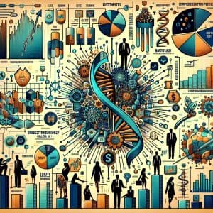 Lixte Biotechnology Holdings, Inc. 8-K Report: Key Insights on Stock and Warrants (Dec 2024)